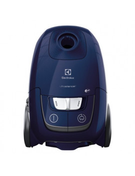 Aspirapolvere traino EUSC62 DB Electrolux