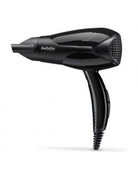 Phon  Babyliss