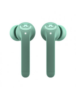 Auricolari microfono bluetooth Twins Tip Fresh N Rebel