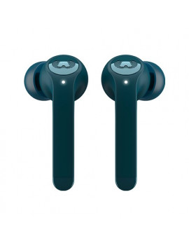 Auricolari microfono bluetooth Twins Tip Fresh N Rebel