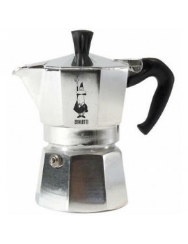 Caffettiera  Bialetti