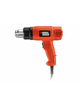 Termosoffiatore  Black & Decker