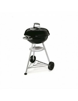 Barbecue  Weber