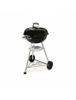 Barbecue D.47 Weber