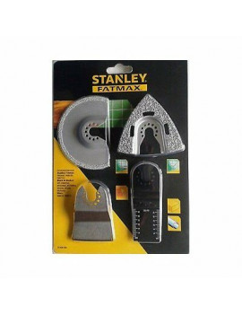 Lama taglio utensile multifunzione  Stanley