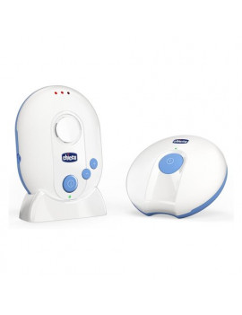 Baby controllo Monitor Audio Chicco
