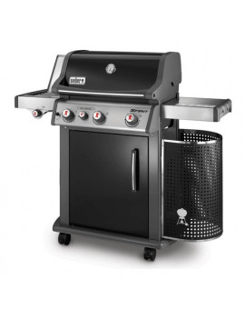 Barbecue Spirit Premium E-330GBS 46813329 Weber