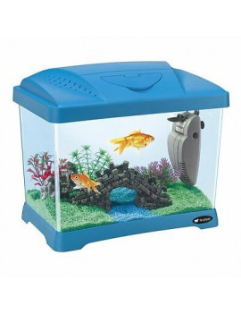 Acquario Capri Junior Ferplast