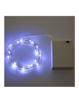 Filo luci Micro Led Lotti