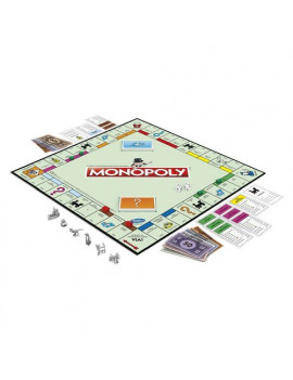 Gioco di societÃ  Classico Hasbro