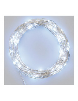 Filo luci Micro Led Lotti