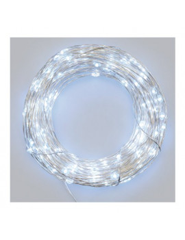 Filo luci Micro Led Lotti