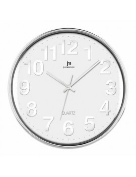 Orologio da parete  Lowell