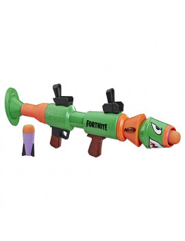 Arma giocattolo Fortnite RL Hasbro