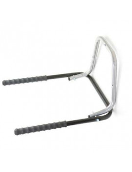 Porta bici Bike Hanger muro Bonin