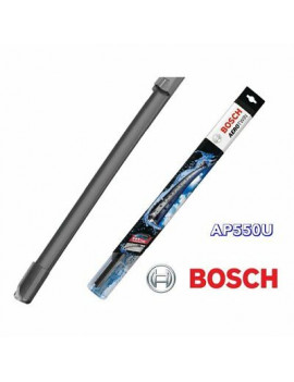 Tergicristalli auto Ap550U Bosch
