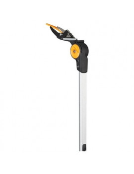 Svettatoio tagliarami Upx86 Fiskars