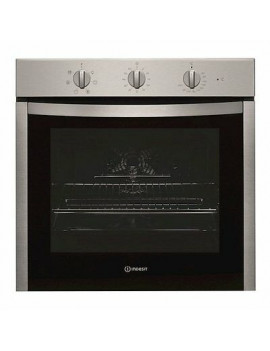 Forno incasso Ifw 5530 Ix Indesit