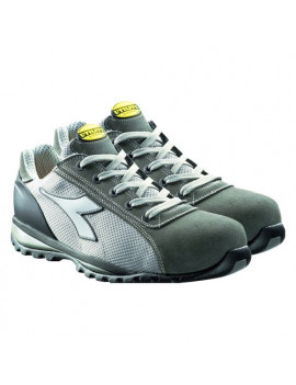 Scarpe antinfortunistica  Diadora Utility