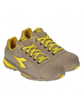 Scarpe antinfortunistica  Diadora Utility