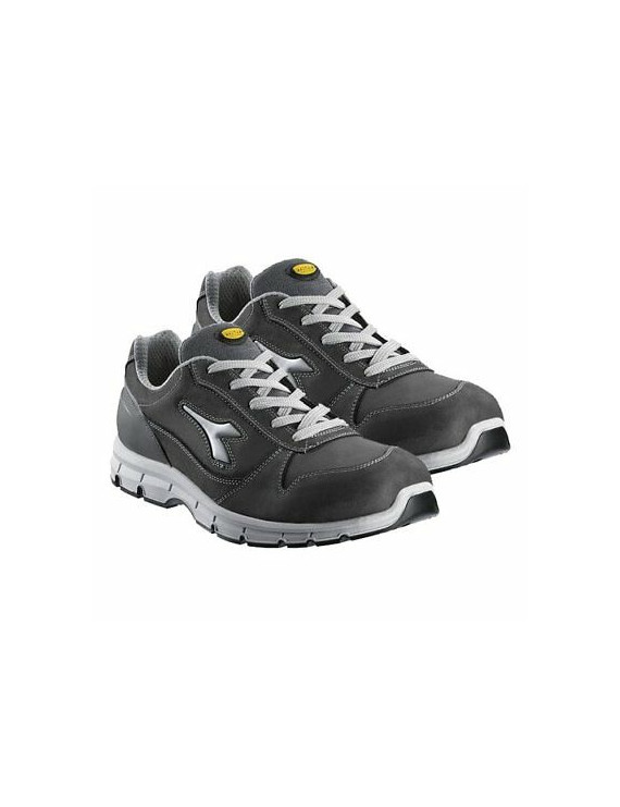 Stock scarpe on sale antinfortunistiche diadora