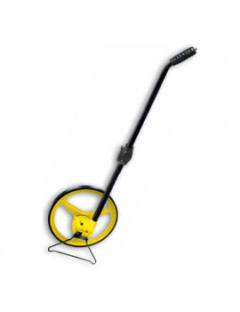 Ruota misurazione Mw 40M Stanley