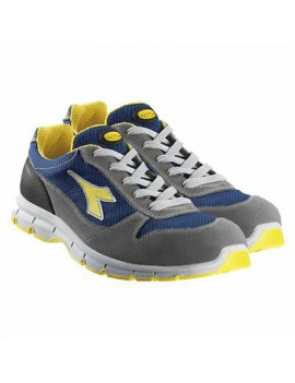 Scarpe antinfortunistica  Diadora Utility