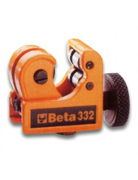 Taglia tubi 332 Mini Beta