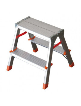 Scala professionale  Facal