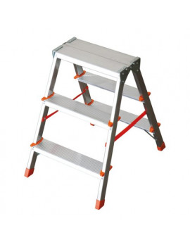 Scala professionale  Facal