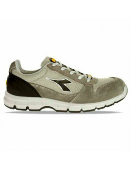 Scarpe antinfortunistica  Diadora