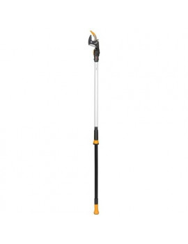 Svettatoio tagliarami Upx82 Fiskars