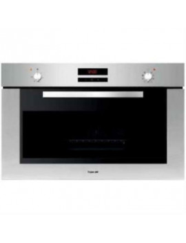 FOSTER 7126047 FORNO MULTIFUNZIONE SERIE KE 90 CM 8 FUNZIONI ANTI-TOUCH CL. A