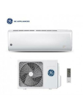 GENERAL ELECTRIC GES-NIG35 CONDIZIONATORE CLIMATIZZATORE 12000 BTU R32 A++/A+ 