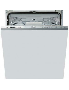 HOTPOINT HI 5030 WEF LAVASTOVIGLIE SCOMPARSA TOTALE 14 COPERTI 60 CM CLASSE A