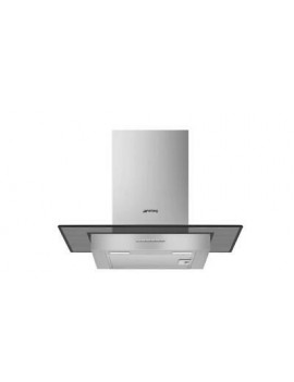 PROMOZIONE NO MARCA