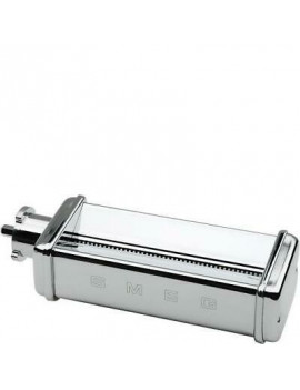 SMEG SMTC01 ACCESSORIO PER IMPASTATRICE TAGLIO PASTA FRESCA