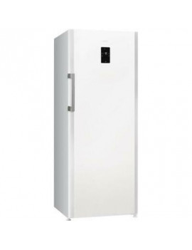 SMEG CV290NDF CONGELATORE VERTICALE NO FROST A++ DISPLAY TOUCH LCD BIANCO