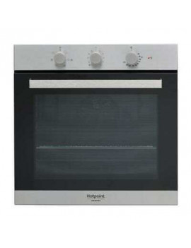 HOTPOINT ARISTON 3AF534HIXHA FORNO DA INCASSO CLASSE A 6 FUNZIONI 71 LT