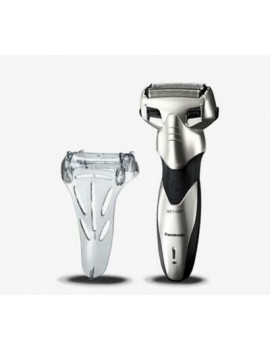 PANASONIC ES-SL33 RASOIO 3 LAME Wet & Dry TRIMMER