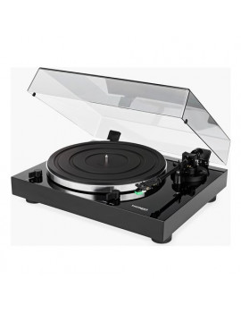 Giradischi Td 202 Thorens