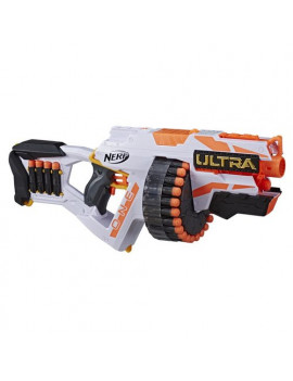 Arma giocattolo Ultra One Hasbro