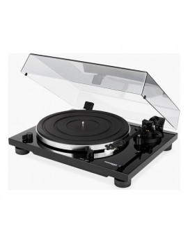 Giradischi TD 201 Thorens