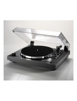 Giradischi TD 190 2 Thorens