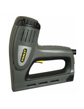 Stanley 6-TRE 550 Graffatrice Chiodatrice elettrica 15 mm