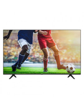 Televisore Smart TV VIDAA U Hisense