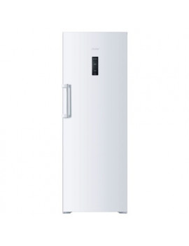 Congelatore libera installazione H2F 220Wf Haier