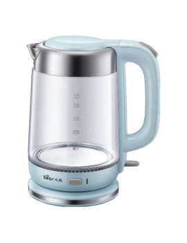 Bollitore elettrico Kettle Xiaomi