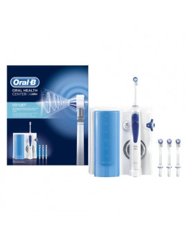 Idropulsore MD20 Oral B