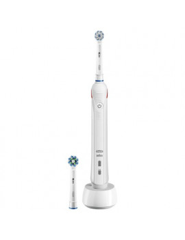 Spazzolino elettrico 2700 Oral B